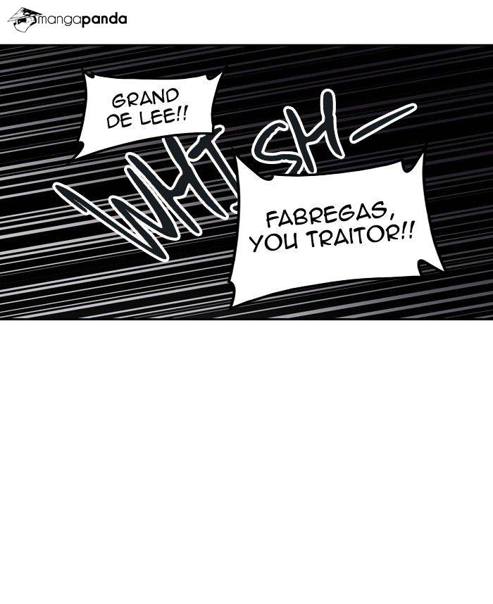 Tower of God Chapter 327 image 110